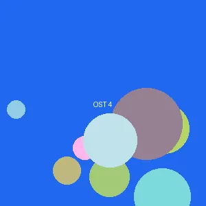 夜来香免费观看视频在线 - 残響散歌封面